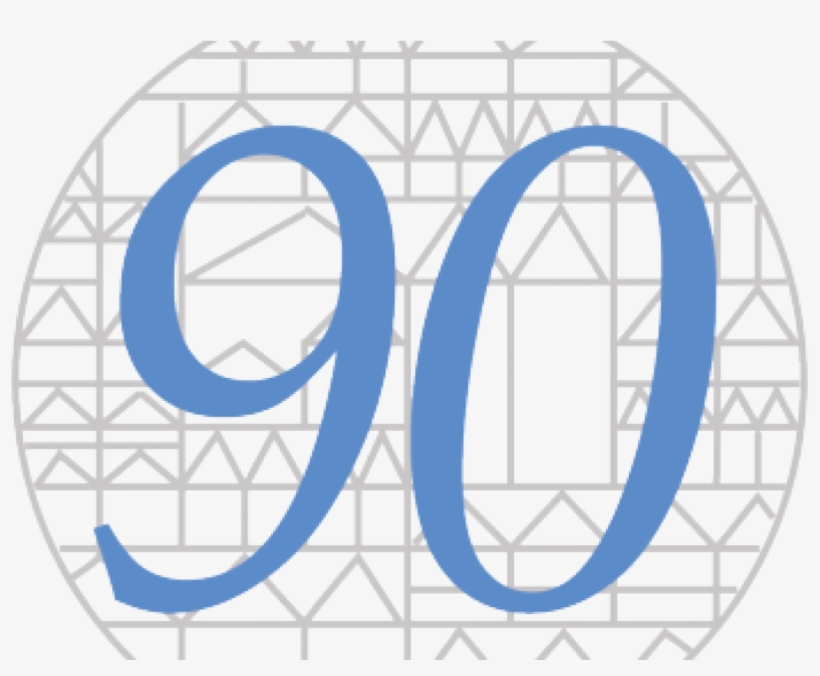 Commonweal In The 1980s - Circle, transparent png download