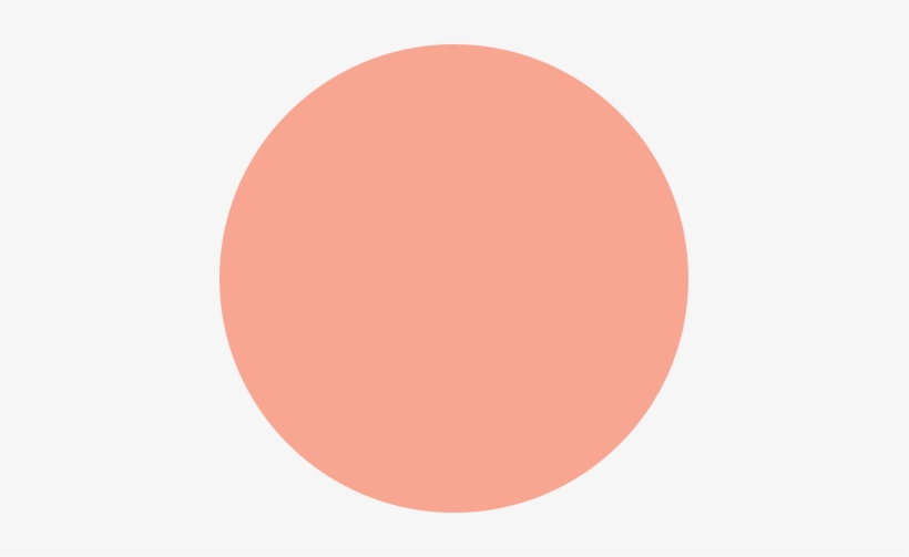 Lomo Saltado - Circle, transparent png download