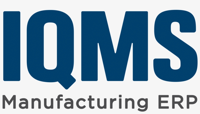 Post Navigation - Iqms Erp, transparent png download