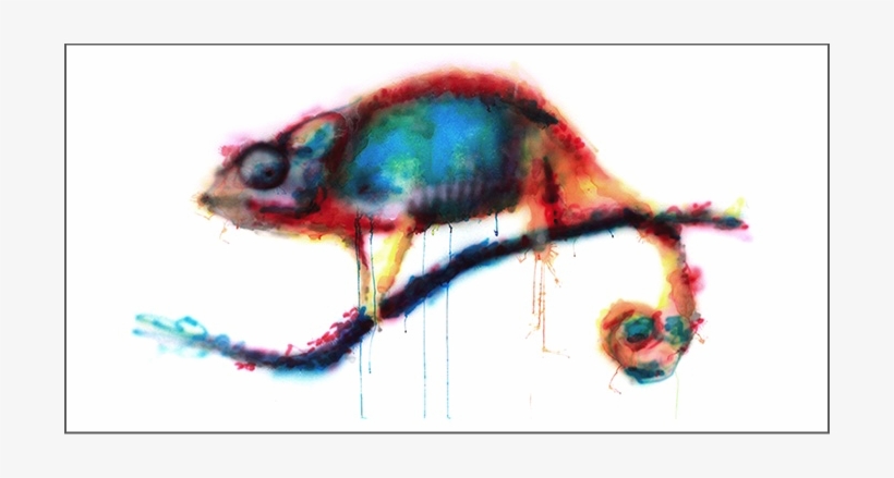 Airbrush, transparent png download