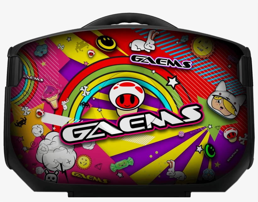 Bag, transparent png download