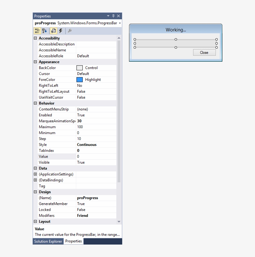 Enter Image Description Here - Progress Bar, transparent png download