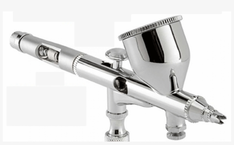 Which Airbrush Is The Best, transparent png download