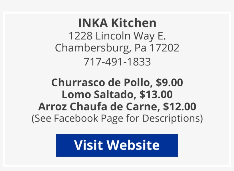 Dinner & A Movie - Shropshire Chamber Of Commerce, transparent png download