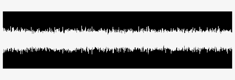 White Devil Podcast - Silhouette, transparent png download