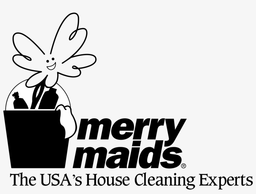 Merry Maids Logo Png Transparent - Wholesale Tag Along Gel Sanitizers - Crtaggel (lime, transparent png download