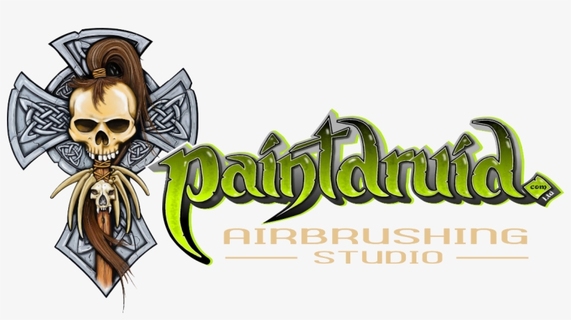 Paintdruid.com Ltd, transparent png download