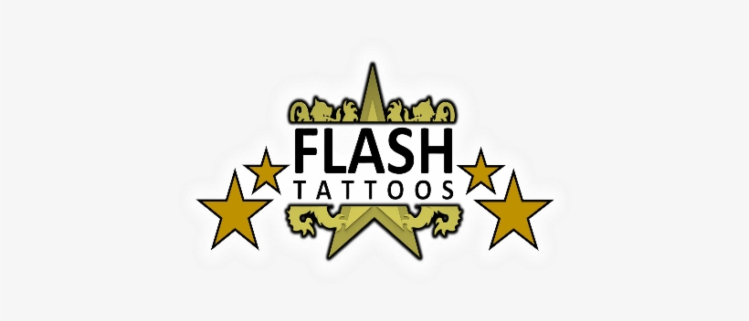 001aa - Rone And Glen Stars, transparent png download