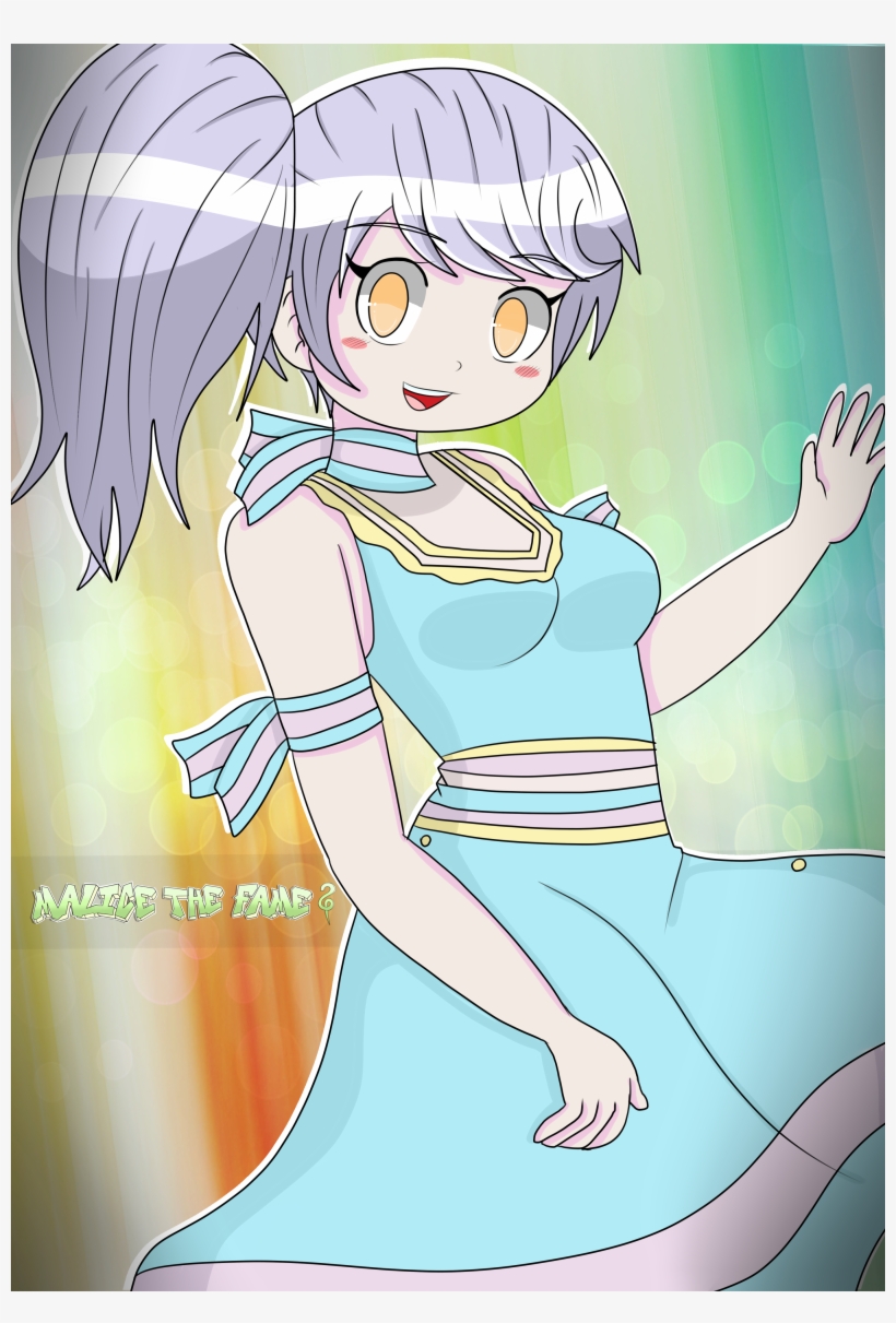 Log In To Report Abuse - Cartoon, transparent png download