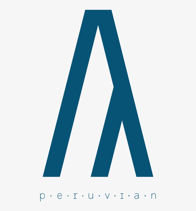 Triangle, transparent png download