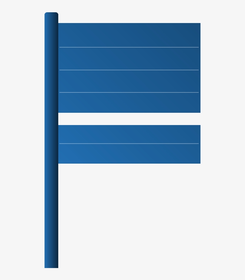 Signpost - Software, transparent png download