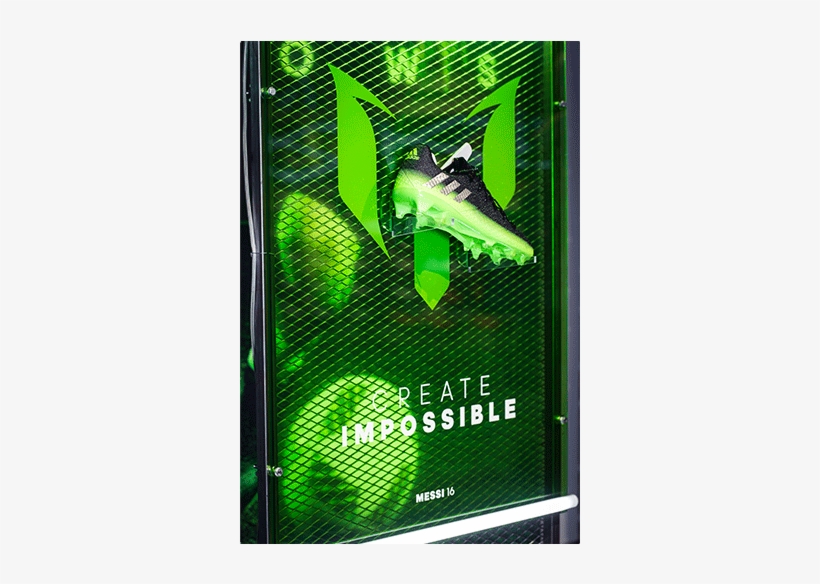 Click Images To See Them In Large Size - Graphic Design, transparent png download