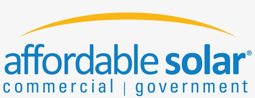 Post 60921 0 59277800 1496763259 Thumb - Yaskawa - Solectria Solar, transparent png download