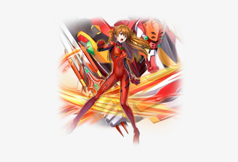 Artwork - Anime, transparent png download