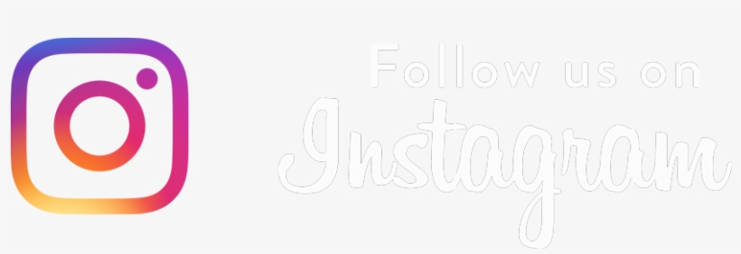 Follow @thetanbanana On Instagram Airbrush Tan Gallery - Instagram, transparent png download