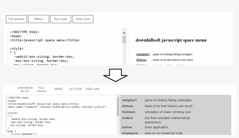 Javascript Space Is Under Maintenance - Finance Transparent PNG ...