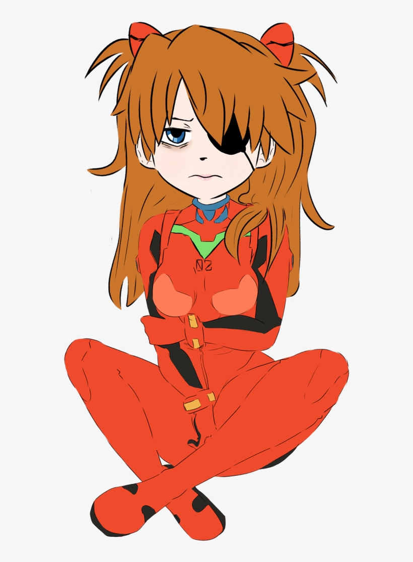 ⭐ Yucno ⭐ On Twitter - Drawing, transparent png download