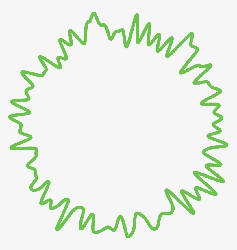 Climate Ventures Space Now Open - Eating, transparent png download