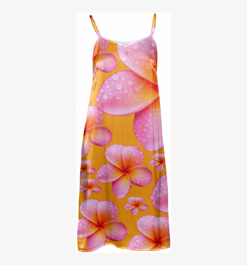 Melissa-sparkle - Patchwork, transparent png download