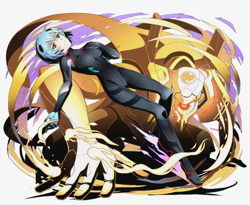 Evangelion,евангелион, Neon Genesis Evangelion, Eva,anime,аниме,rei - Asuka Langley Soryu, transparent png download