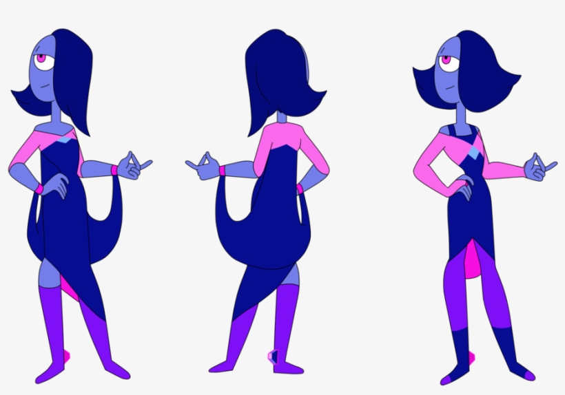 Meat Clipart Bologna - Baryte, transparent png download