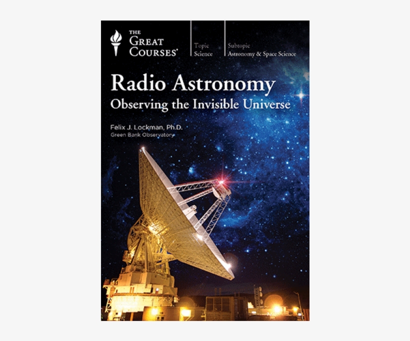 Telescopes (engineering Wonders), transparent png download