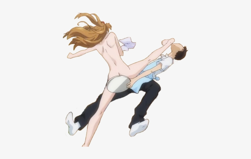 Asuka Langley Shikinami On Tumblr - Cartoon, transparent png download