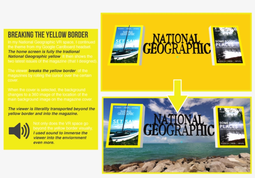 Here's The Breakdown - Speaker, transparent png download