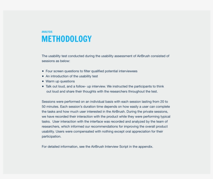 3rd Page-3 - Portable Network Graphics, transparent png download