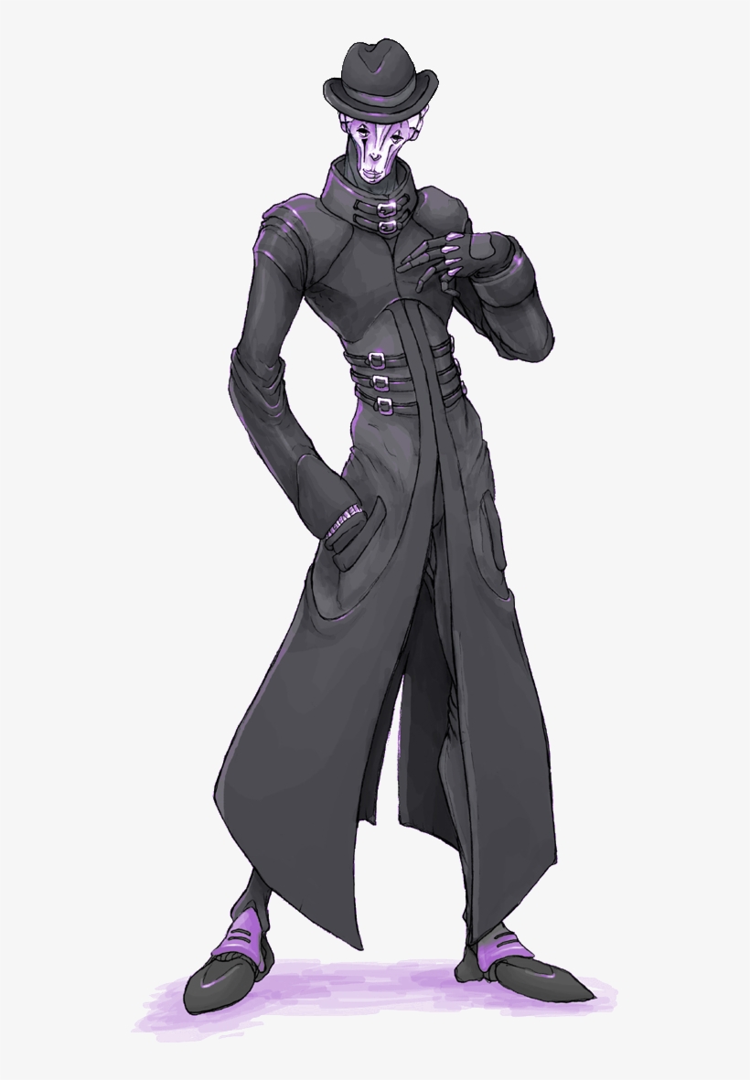 Cosplay, transparent png download