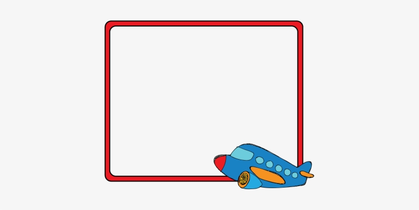 Edit Any Fields You Like, Then Click 'create Pdf' - Border Travel, transparent png download