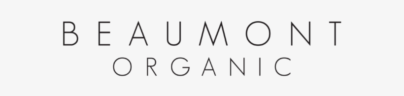 [/av One Third][av One Third Min Height=” Vertical - Graphics, transparent png download