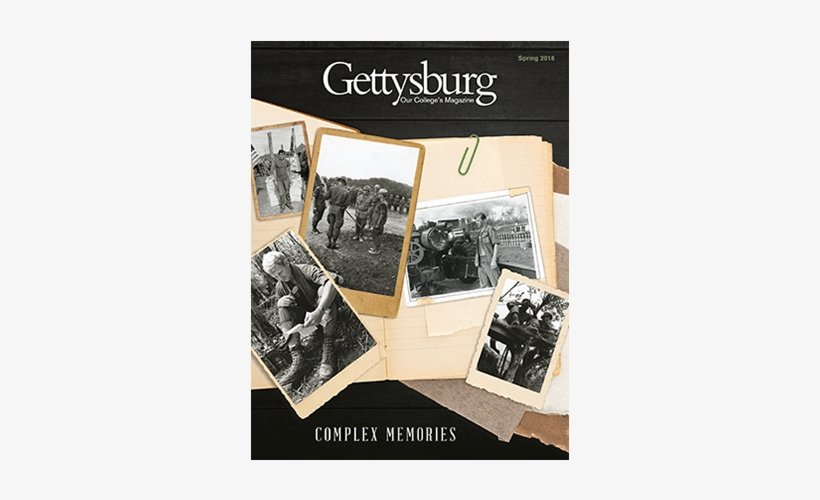 Gettysburg College, transparent png download