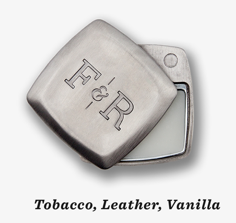 Open Solid Cologne Square - Tybee Island, transparent png download