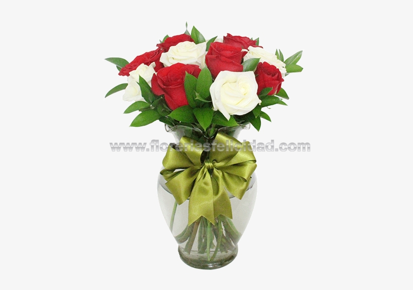 Arreglo De Flores Especial - Mexico City, transparent png download