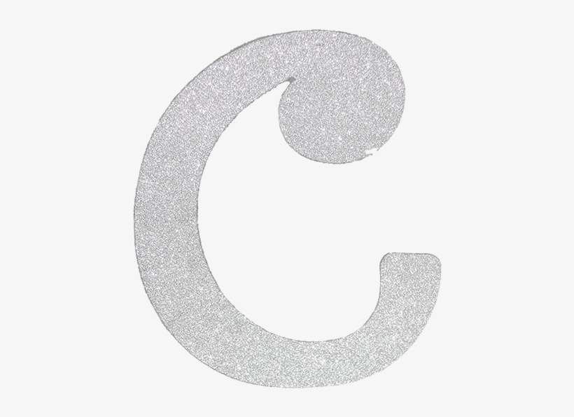 Crescent, transparent png download