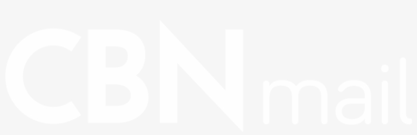 Free 5gb - Cbn Cyberindo Aditama, transparent png download