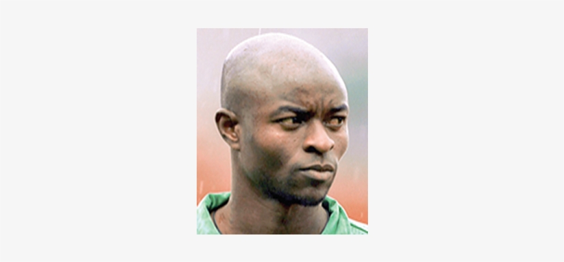 He Made His Name Playing For Ajax In The Dutch League - Italy, transparent png download