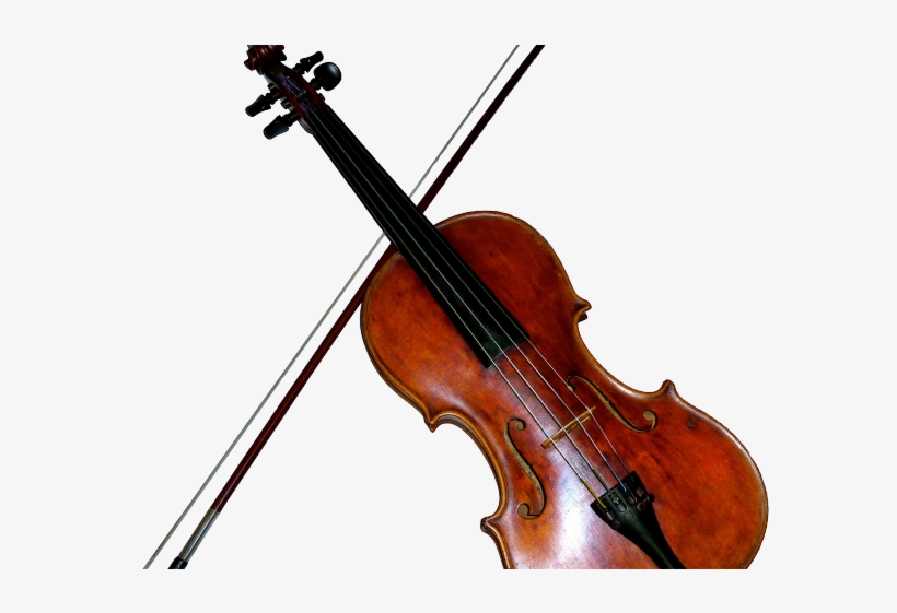 Violinist Clipart Transparent - Violin Price, transparent png download