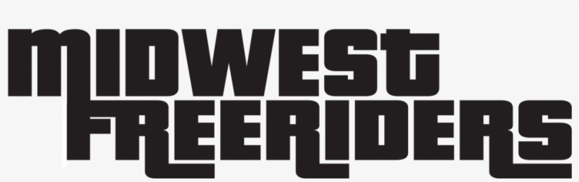 Midwest Freeriders - Photograph, transparent png download