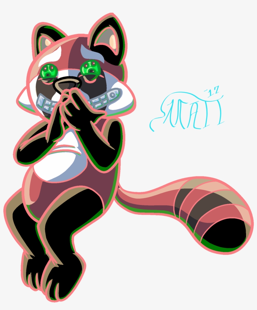Snicker Doodle - Snickerdoodle, transparent png download