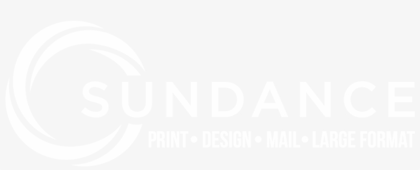 Rbg Png - Graphic Design, transparent png download