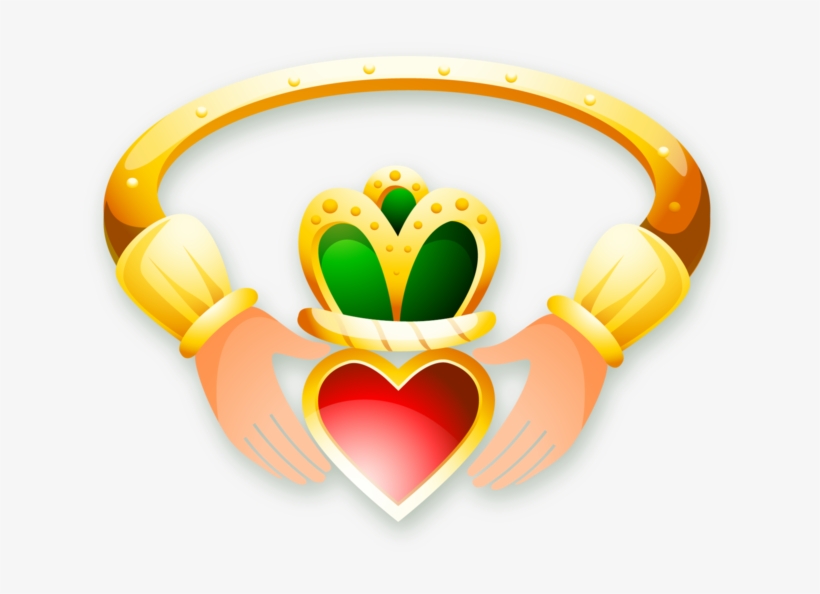 Heart, transparent png download