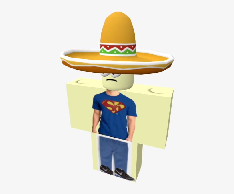 Youre Not You When Youre Hungry - Flan, transparent png download