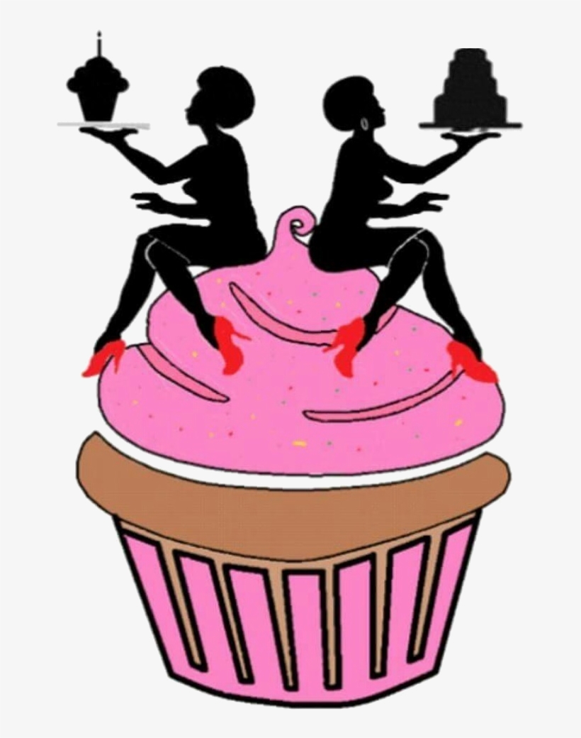 A&l Sweet Treats - Cartoon Sweet Treats, transparent png download