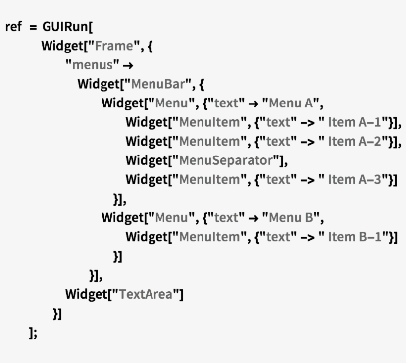 Click For Copyable Input - Document, transparent png download