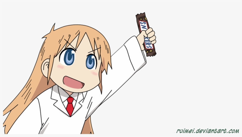 Png - M&m's Chocolate Candy, transparent png download