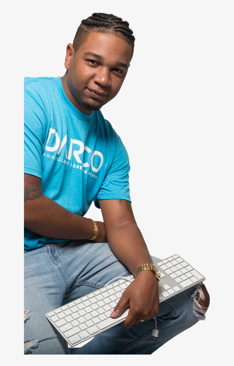 Sitting, transparent png download