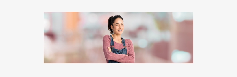 Temperature Control - Goodman Manufacturing, transparent png download