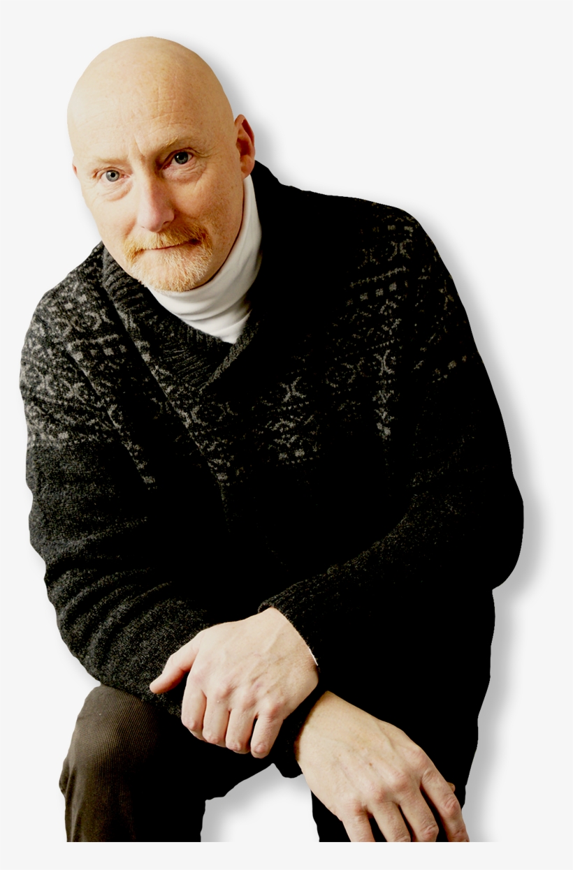 Taking Educational Classes, Obtaining Certifications, - Sitting, transparent png download